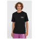 O'neill Ανδρική κοντομάνικη μπλούζα Original Cali Logo T-Shirt